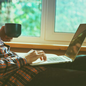 What Are Our Rural Internet Options? Image